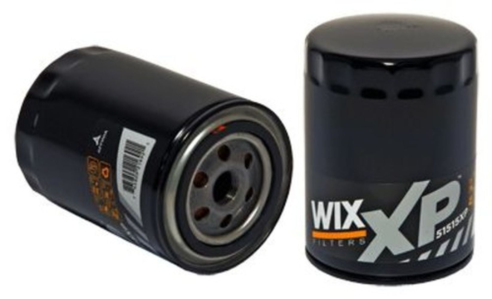 Wix Xp Oil Filter