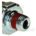 Oil Pressure Switch