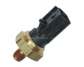 Oil Pressure Switch