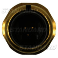 Oil Pressure Switch