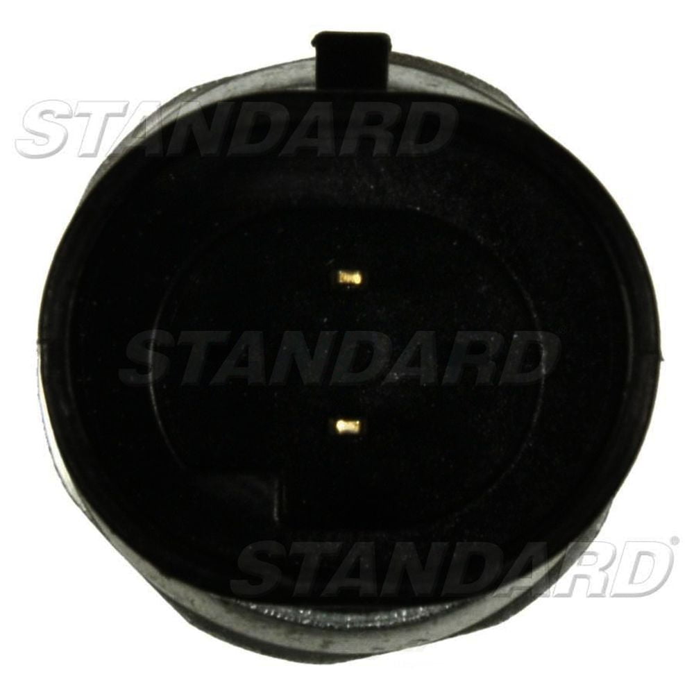 Oil Pressure Switch