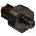 Oil Pressure Light Switch
