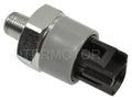Switch  Oil PR.