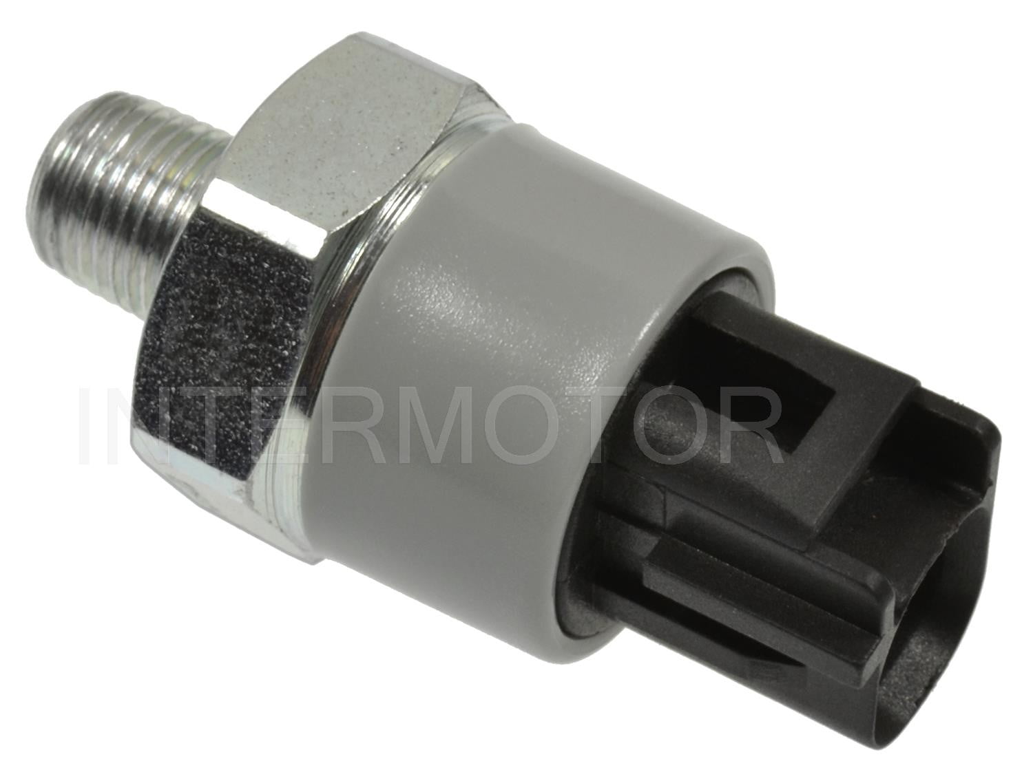 Switch  Oil PR.