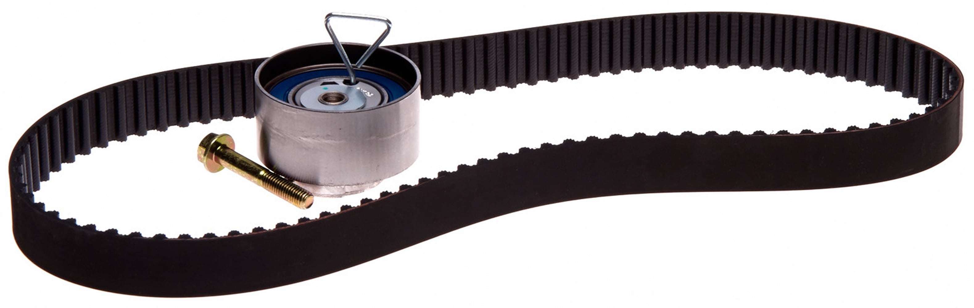 Timing Belt Component Kit