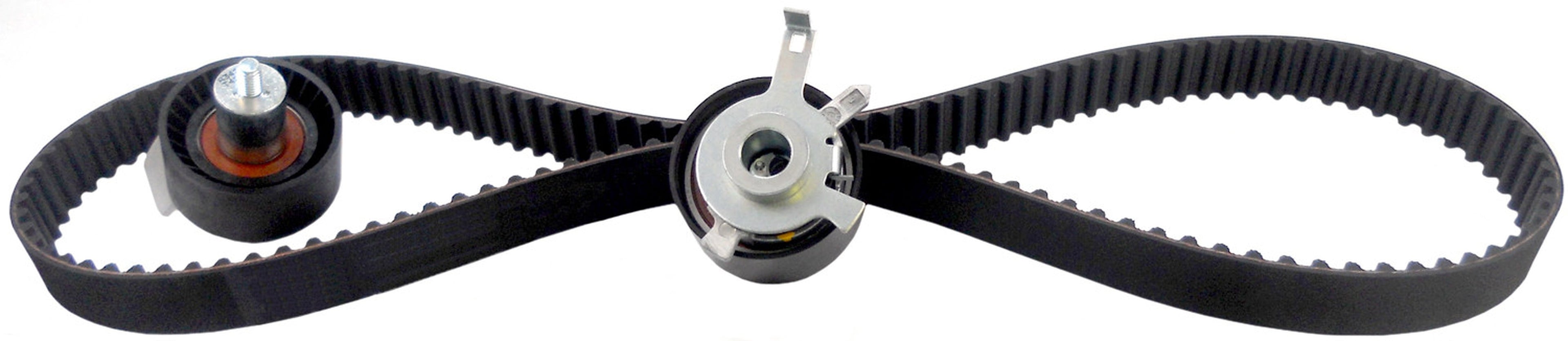 Timing Belt Component Kit