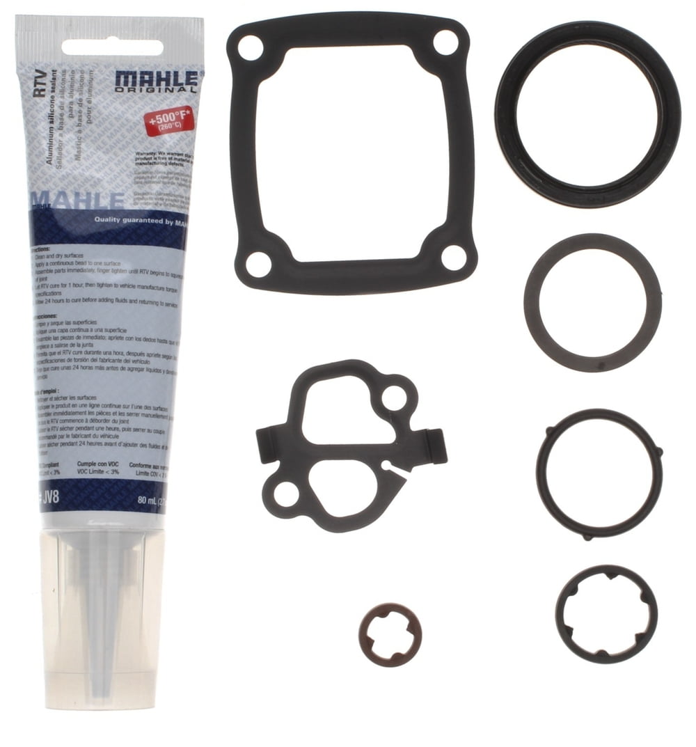 Gaskets