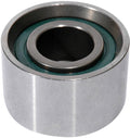 Belt Pulley