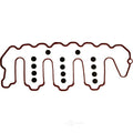Valve Cover Gasket Kit