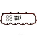 Valve Cover Gasket Kit