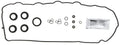 Gaskets