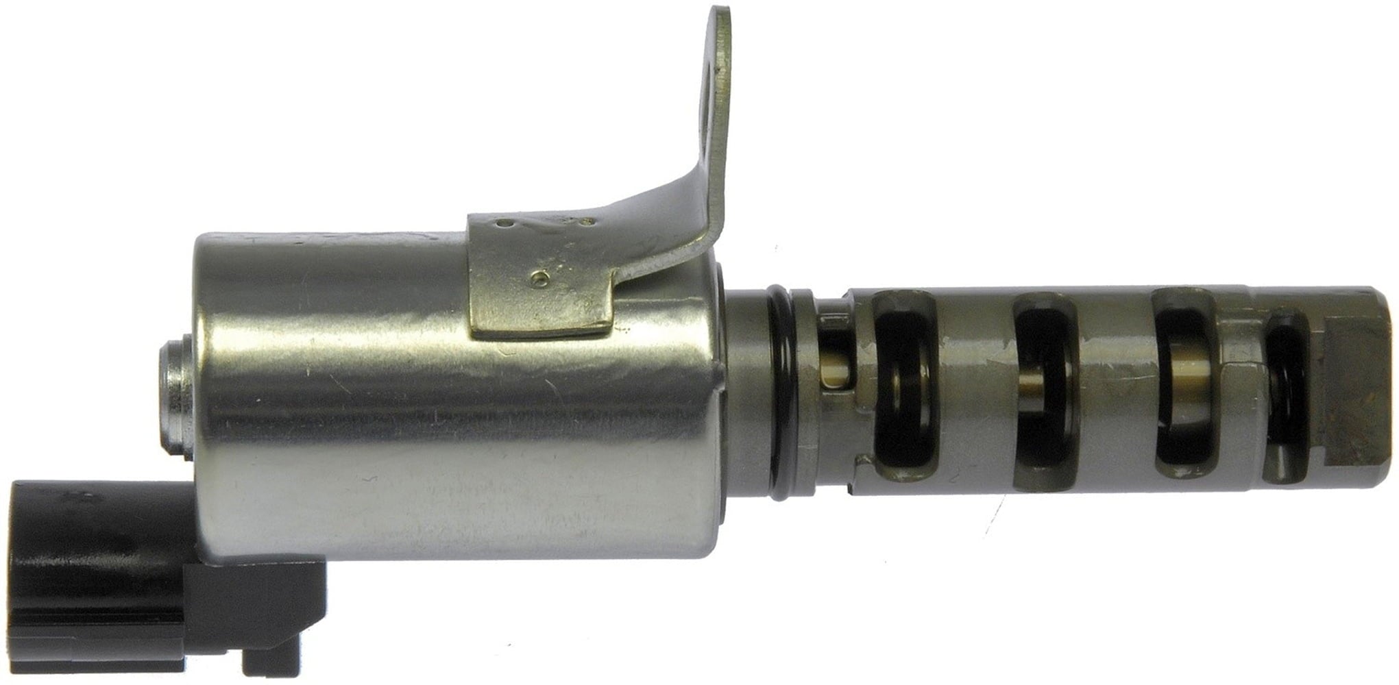 Vvt Solenoid