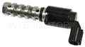 Intermotor Variable Valve Timing So