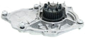 Cast Aluminum  Standard Rotation (W