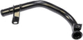 Heater Hose Assembly