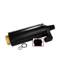 Electric Fuel Pump