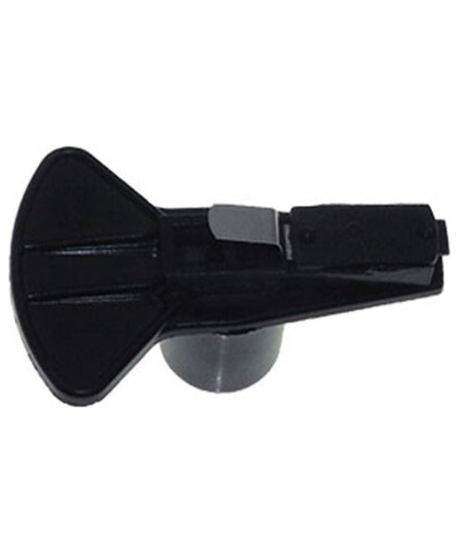 Engineered Marine Products 300-00530 Rotor