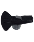 Rotor (REP 18-5403)