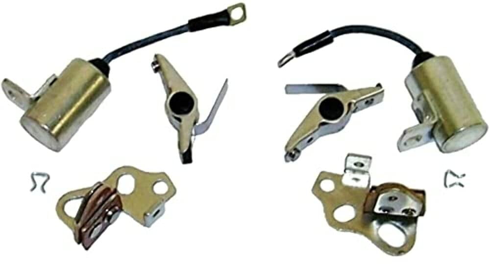 Tune-Up Kit