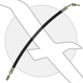 Trim Hose