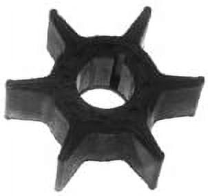 Impeller