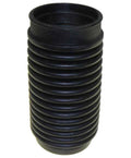 Exhaust Bellow