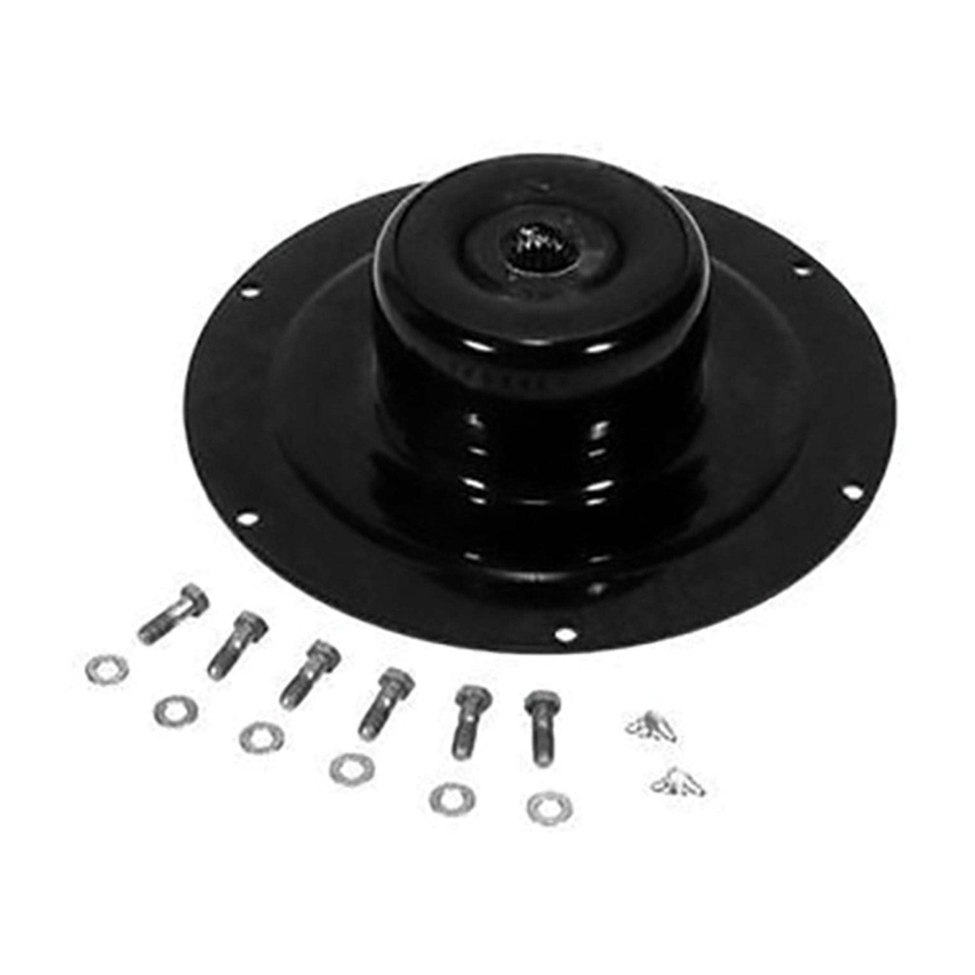 Coupler  Engine