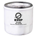 Engineered Marine Products EMP 35-57800 Oil Filter