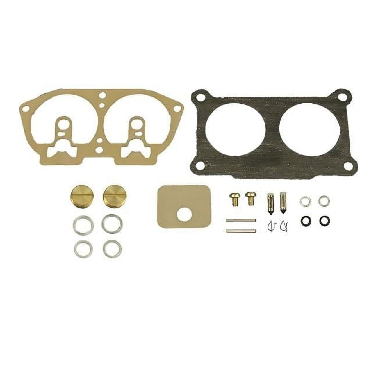 Carburetor Repair Kit