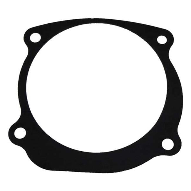Thermostat Gasket