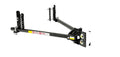 10K Eqlzer Adj Hitch No S