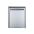 12V 3CF RV Refrigerator