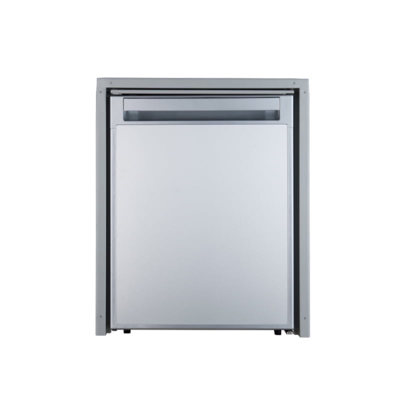 12V 3CF RV Refrigerator