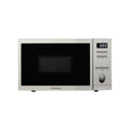 Combo Microwave - Oven