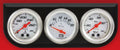 Ga Console  Wt/Volt/Op  1.5'  270