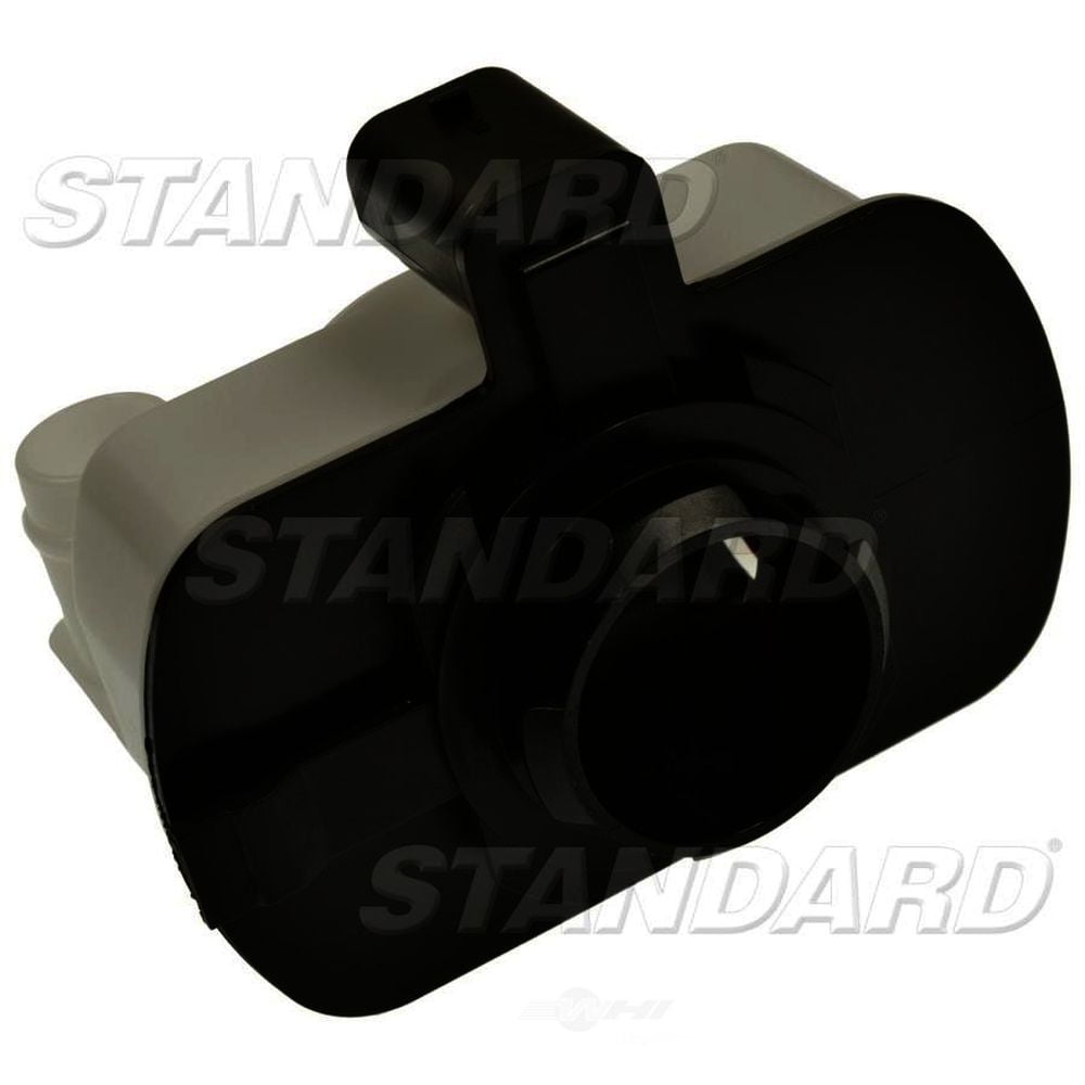 Leak Detection Pump