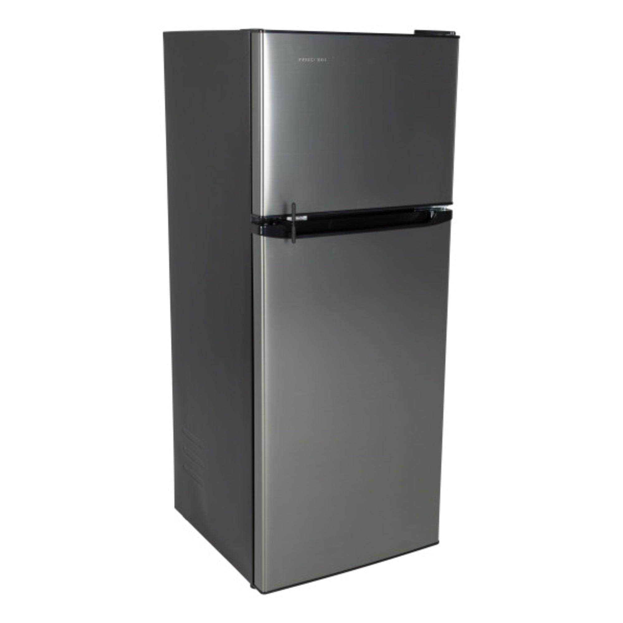 Everchill 10.7 Cuft 12V Refer  / Da