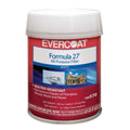 Formula 27 Filler Qt.