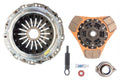Clutch Sub Wrx 2.0/2.5