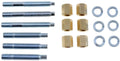 Exhaust Flange Stud Kit