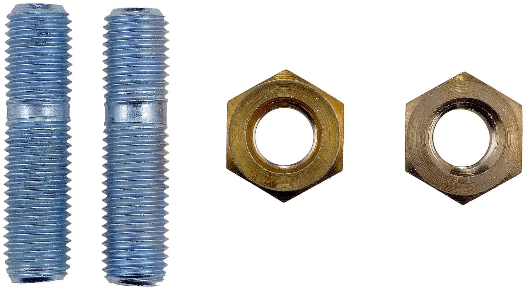 Exhaust Stud Kit