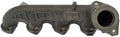 Exhat Manifld F250 99