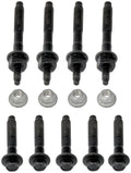 Exhast Manifold Stud