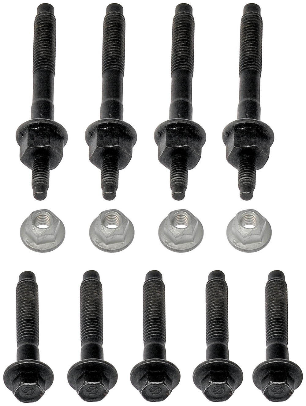 Exhast Manifold Stud