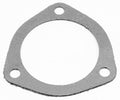 Hdwr-Gasket