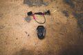 Universal Valved Muffler Kit