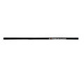 Solid Oland Xbar 51-BLK