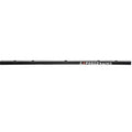 Clk Oland Xbar 48-BLK