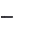 18IN Click-In Pin