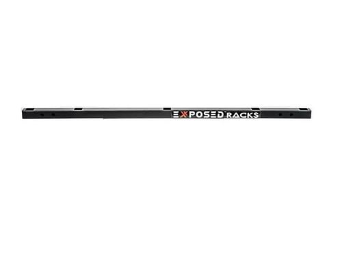 Clk Oland Xbar 40-BLK